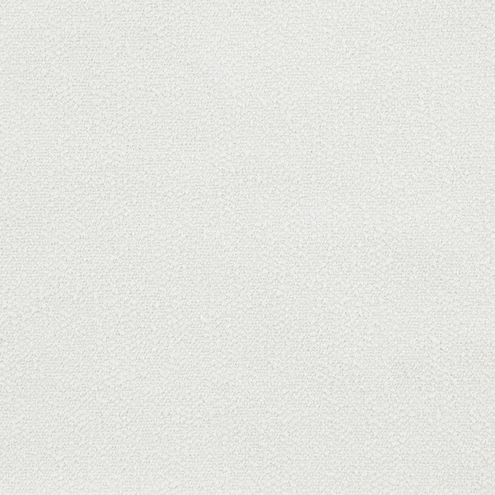 Raleigh Modular Sectionals - Visions in Furniture (La Mirada, CA)