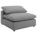 Raleigh Modular Sectionals - Visions in Furniture (La Mirada, CA)