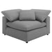 Raleigh Modular Sectionals - Visions in Furniture (La Mirada, CA)