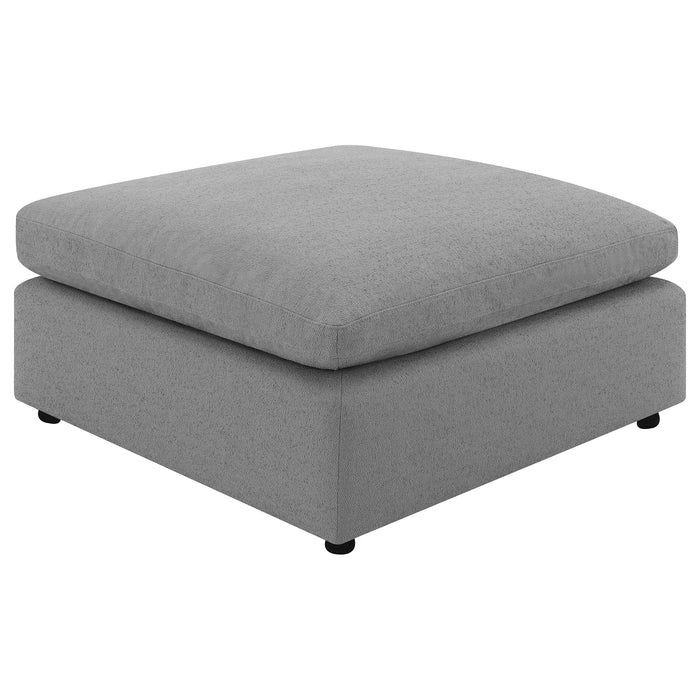 Raleigh Modular Sectionals - Visions in Furniture (La Mirada, CA)