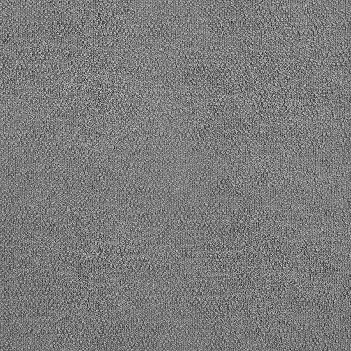 Raleigh Modular Sectionals - Visions in Furniture (La Mirada, CA)