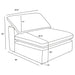 Raleigh Modular Sectionals - Visions in Furniture (La Mirada, CA)
