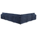 Atlantic Modular Sectionals - Visions in Furniture (La Mirada, CA)
