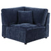 Atlantic Modular Sectionals - Visions in Furniture (La Mirada, CA)