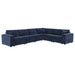 Atlantic Modular Sectionals - Visions in Furniture (La Mirada, CA)