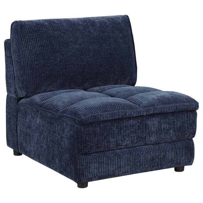 Atlantic Modular Sectionals - Visions in Furniture (La Mirada, CA)