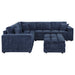 Atlantic Modular Sectionals - Visions in Furniture (La Mirada, CA)