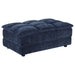 Atlantic Modular Sectionals - Visions in Furniture (La Mirada, CA)