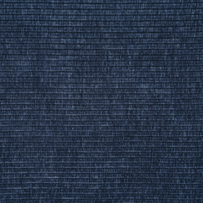 Atlantic Blue Sectionals - Visions in Furniture (La Mirada, CA)