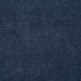 Atlantic Blue Sectionals - Visions in Furniture (La Mirada, CA)