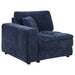 Atlantic Side Chair Sectionals - Visions in Furniture (La Mirada, CA)