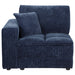 Atlantic Side Chair Sectionals - Visions in Furniture (La Mirada, CA)
