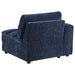 Atlantic Side Chair Sectionals - Visions in Furniture (La Mirada, CA)