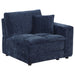 Atlantic Side Chair Sectionals - Visions in Furniture (La Mirada, CA)