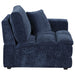 Atlantic Side Chair Sectionals - Visions in Furniture (La Mirada, CA)