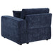 Atlantic Side Chair Sectionals - Visions in Furniture (La Mirada, CA)