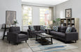 Watsonville Stationary 3 Pc Sets - Visions in Furniture (La Mirada, CA)