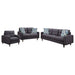 Watsonville Stationary 3 Pc Sets - Visions in Furniture (La Mirada, CA)