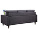 Watsonville Stationary 3 Pc Sets - Visions in Furniture (La Mirada, CA)