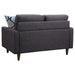 Watsonville Stationary 3 Pc Sets - Visions in Furniture (La Mirada, CA)