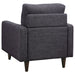 Watsonville Stationary 3 Pc Sets - Visions in Furniture (La Mirada, CA)