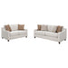 Christine Stationary Sets - Visions in Furniture (La Mirada, CA)