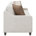 Christine Stationary Sets - Visions in Furniture (La Mirada, CA)