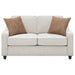 Christine Stationary Sets - Visions in Furniture (La Mirada, CA)