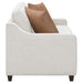 Christine Stationary Sets - Visions in Furniture (La Mirada, CA)