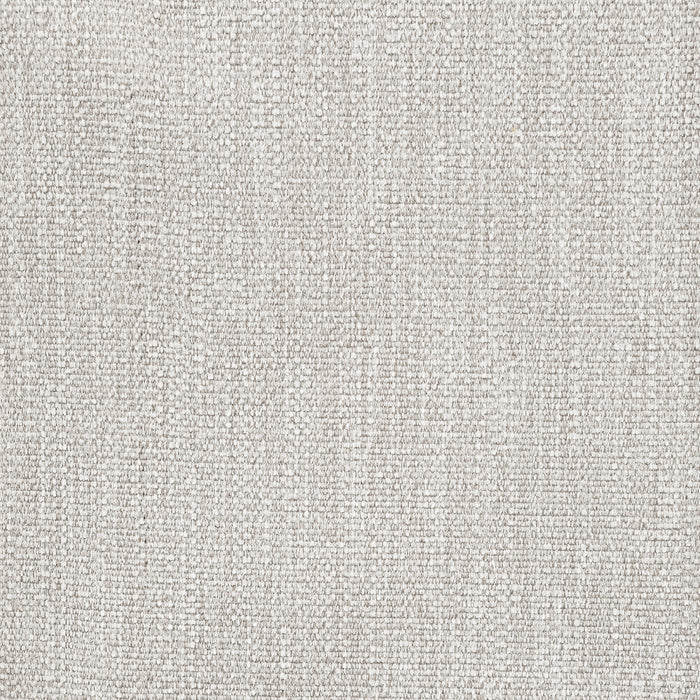 Christine Stationary Sets - Visions in Furniture (La Mirada, CA)