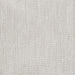 Christine Stationary Sets - Visions in Furniture (La Mirada, CA)