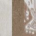 Christine Stationary Sets - Visions in Furniture (La Mirada, CA)