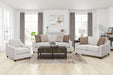 Christine Stationary Sets - Visions in Furniture (La Mirada, CA)