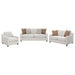 Christine Stationary Sets - Visions in Furniture (La Mirada, CA)