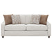 Christine Stationary Sets - Visions in Furniture (La Mirada, CA)