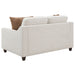 Christine Stationary Sets - Visions in Furniture (La Mirada, CA)