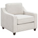 Christine Stationary Sets - Visions in Furniture (La Mirada, CA)