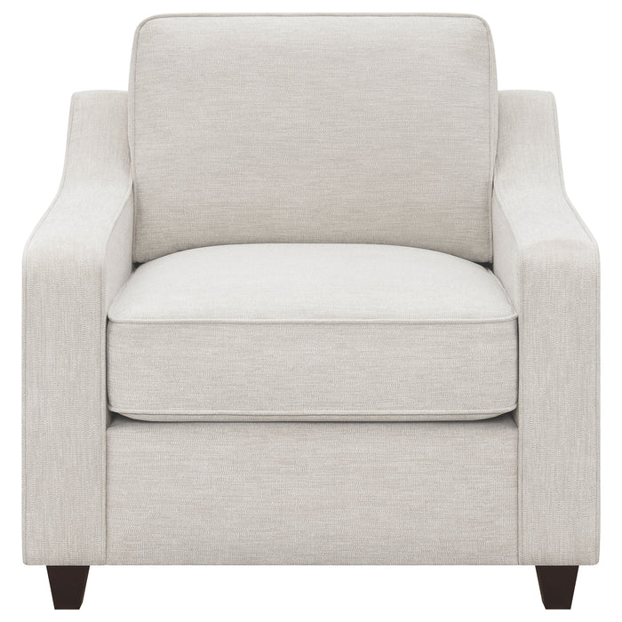 Christine Stationary Sets - Visions in Furniture (La Mirada, CA)
