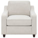 Christine Stationary Sets - Visions in Furniture (La Mirada, CA)
