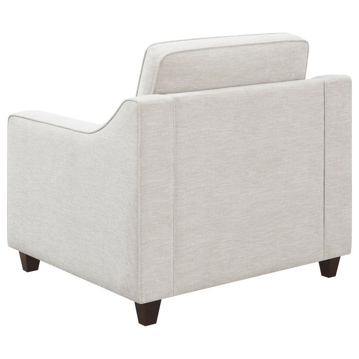 Christine Stationary Sets - Visions in Furniture (La Mirada, CA)