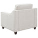 Christine Stationary Sets - Visions in Furniture (La Mirada, CA)