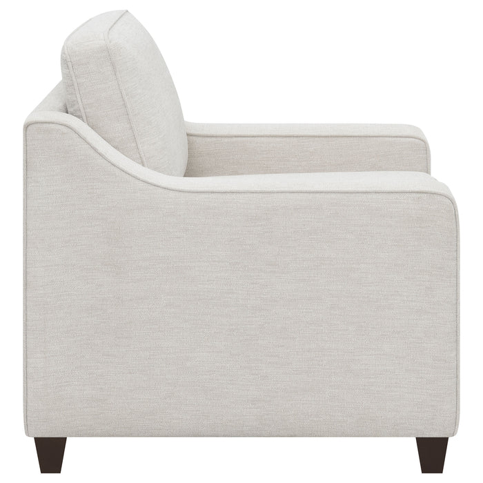 Christine Stationary Sets - Visions in Furniture (La Mirada, CA)