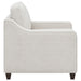 Christine Stationary Sets - Visions in Furniture (La Mirada, CA)