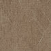 Christine Stationary Sets - Visions in Furniture (La Mirada, CA)