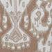 Christine Stationary Sets - Visions in Furniture (La Mirada, CA)