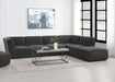 Sunny 6 Pc Sectional - Visions in Furniture (La Mirada, CA)
