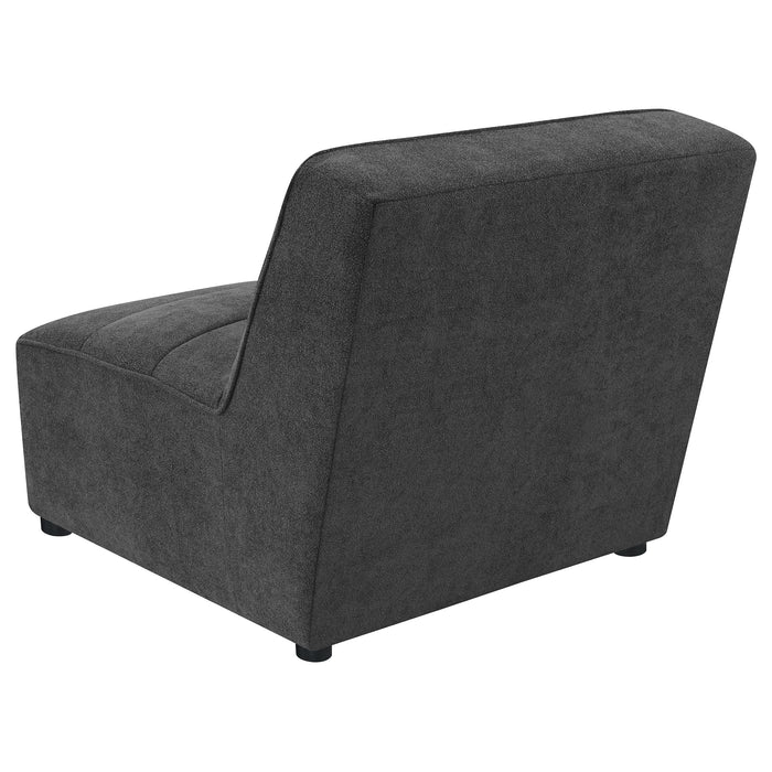 Sunny 6 Pc Sectional - Visions in Furniture (La Mirada, CA)
