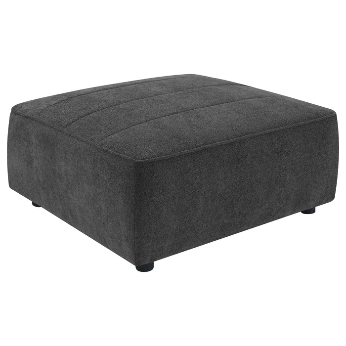 Sunny 6 Pc Sectional - Visions in Furniture (La Mirada, CA)