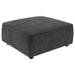 Sunny 6 Pc Sectional - Visions in Furniture (La Mirada, CA)
