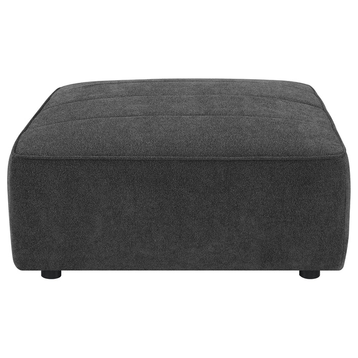 Sunny 6 Pc Sectional - Visions in Furniture (La Mirada, CA)